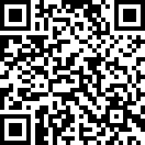 高血压治疗新曙光——心内科成功开展我院第一例经皮肾动脉去交感神经射频消融术