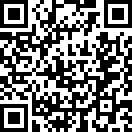 术业求精 | 心源性猝死防治新突破——我院完成全国首批、山东省首例Aurora EV-ICD™血管外除颤器临床应用