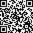 微信扫码收藏医生