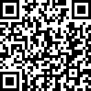 微信扫码收藏医生