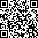 微信扫码收藏医生