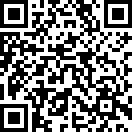 微信扫码收藏医生