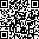 微信扫码收藏医生