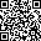 微信扫码收藏医生