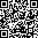 微信扫码收藏医生