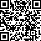 微信扫码收藏医生