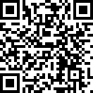 微信扫码收藏医生