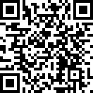 微信扫码收藏医生