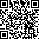 心血管疾病的食疗