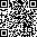 【青岛市优势诊疗专科 | 青岛市攀峰学科】山东大学齐鲁医院（青岛）心血管中心