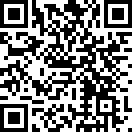 什么？ 做心脏外科手术不需要开胸？