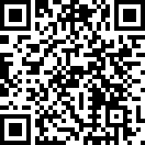 冠心病的外科治疗（冠状动脉旁路移植术 CABG)