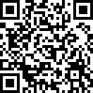 微信扫码收藏医生