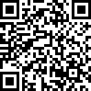 献礼十周年·活动预告 | 我院血液科将举办“国际骨髓增生异常综合征（MDS）世界警觉日”科普及义诊活动