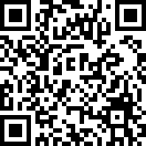 微信扫码收藏医生