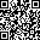 微信扫码收藏医生