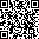 微信扫码收藏医生