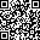 微信扫码收藏医生