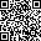 微信扫码收藏医生