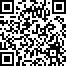 微信扫码收藏医生