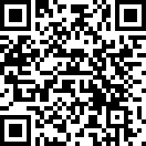 微信扫码收藏医生