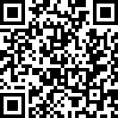 微信扫码收藏医生