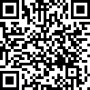 胸外科第一台手术（2月10日）！