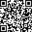 十二载 启新程 | 山东省转化医学学会食管癌微创治疗分会成立，助力我院食管外科亚专业发展