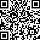 中心院区胸外科专家定期坐诊通知