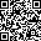 探索实践树特色——我院胸外科食管亚专业优化吻合流程有效降低术后吻合口瘘