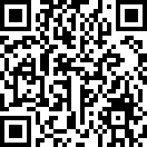 肺部肿瘤微创治疗