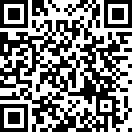 微信扫码收藏医生