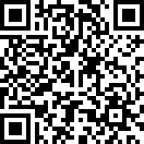 白内障的诊断及治疗