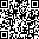 白内障治疗存在哪些误区？
