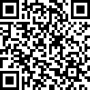 近视的发生机制及防控