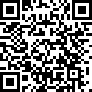 近视的发生机制及防控