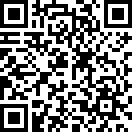 眼科病房于2月7日正式启用