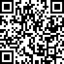 微信扫码收藏医生