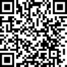 微信扫码收藏医生