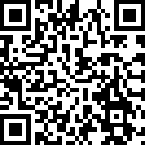 微信扫码收藏医生