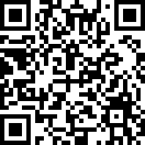 微信扫码收藏医生