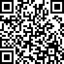 我院携手印度医学专家团队进行中印运动医学学术交流，共促学科发展