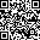 【画说齐鲁】二十四节气 | 秋分——润燥金，敛阳气，培土生金