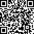 深度揭秘：失眠与健康的千丝万缕（二）