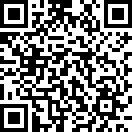 三伏时节话养生，三防三宜助健康