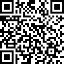 微信扫码收藏医生