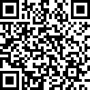 微信扫码收藏医生
