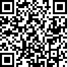 微信扫码收藏医生