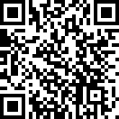 四季都可以做医美吗？