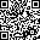 爱美必看！秋冬天气干冷，皮肤保湿怎么做？